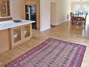 Photo 26- click for photo gallery